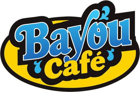 Bayou Cafe